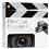 Apple Software Final Cut Express 4.0